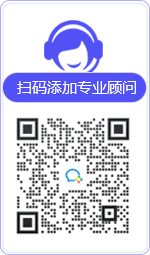 田阳律师在线咨询