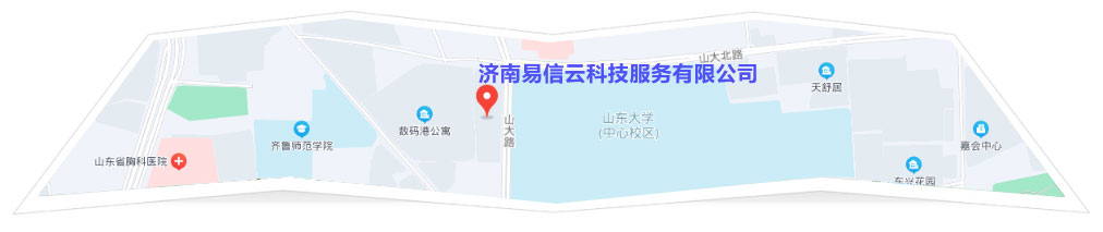 田阳律师在线咨询